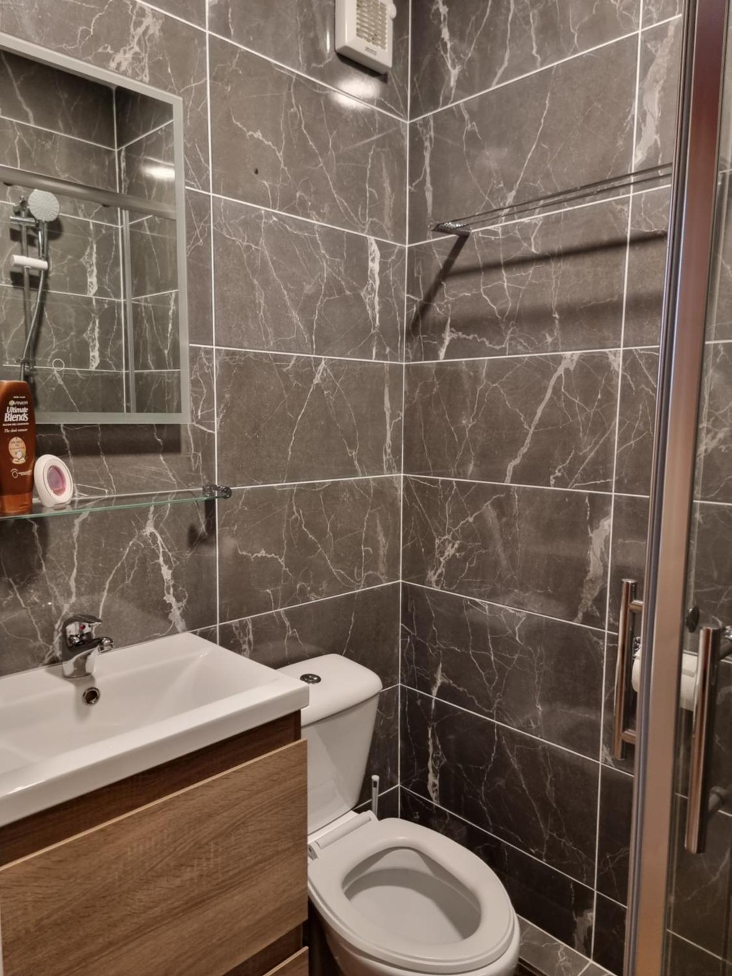 Moorepark West House Fermoy Luaran gambar