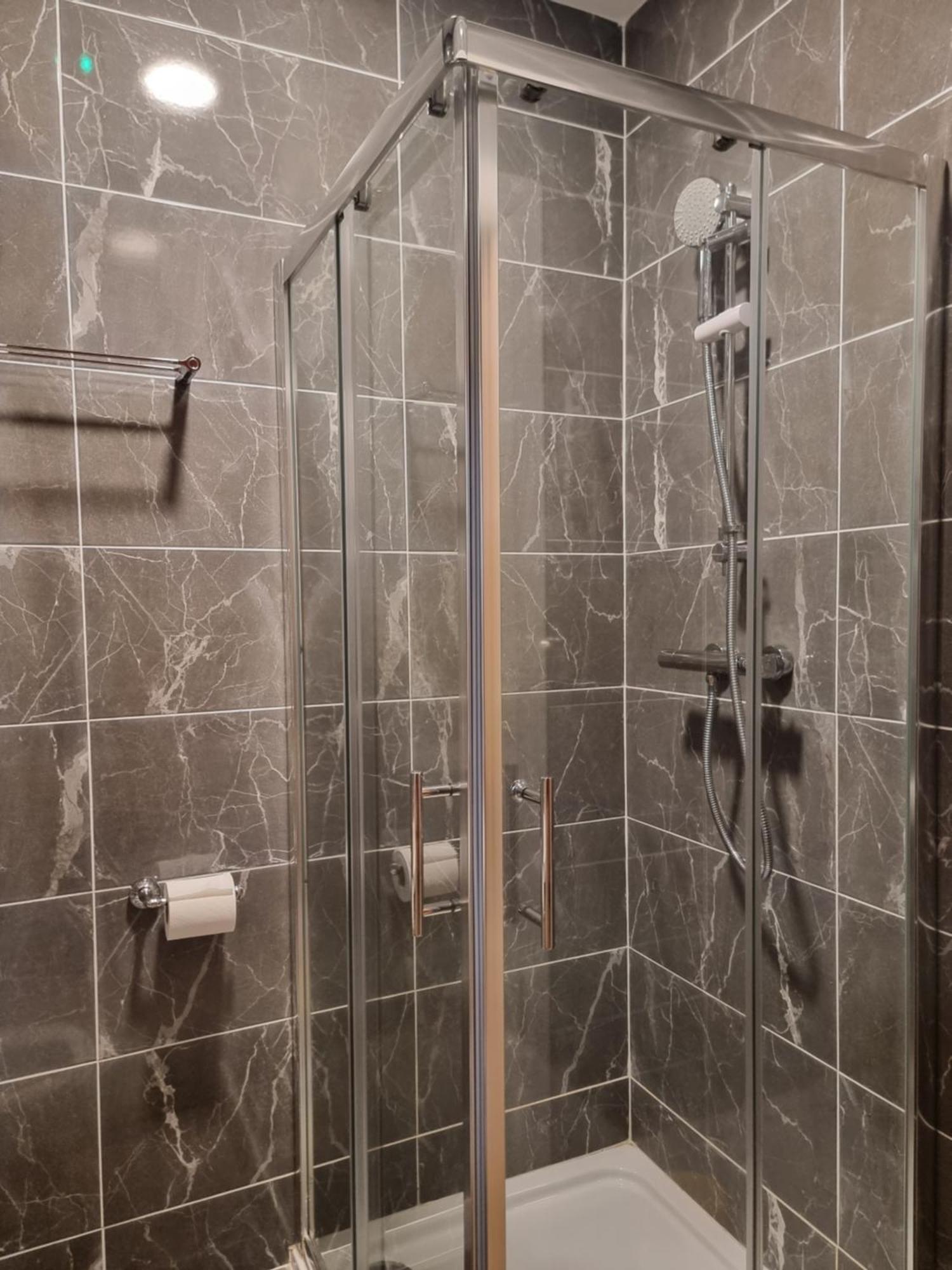 Moorepark West House Fermoy Bilik gambar