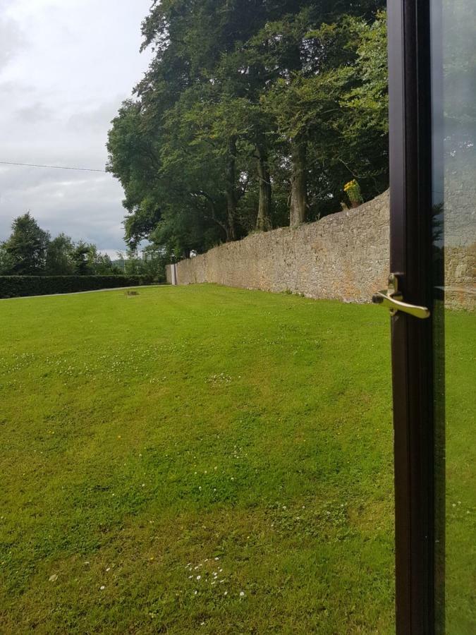 Moorepark West House Fermoy Luaran gambar