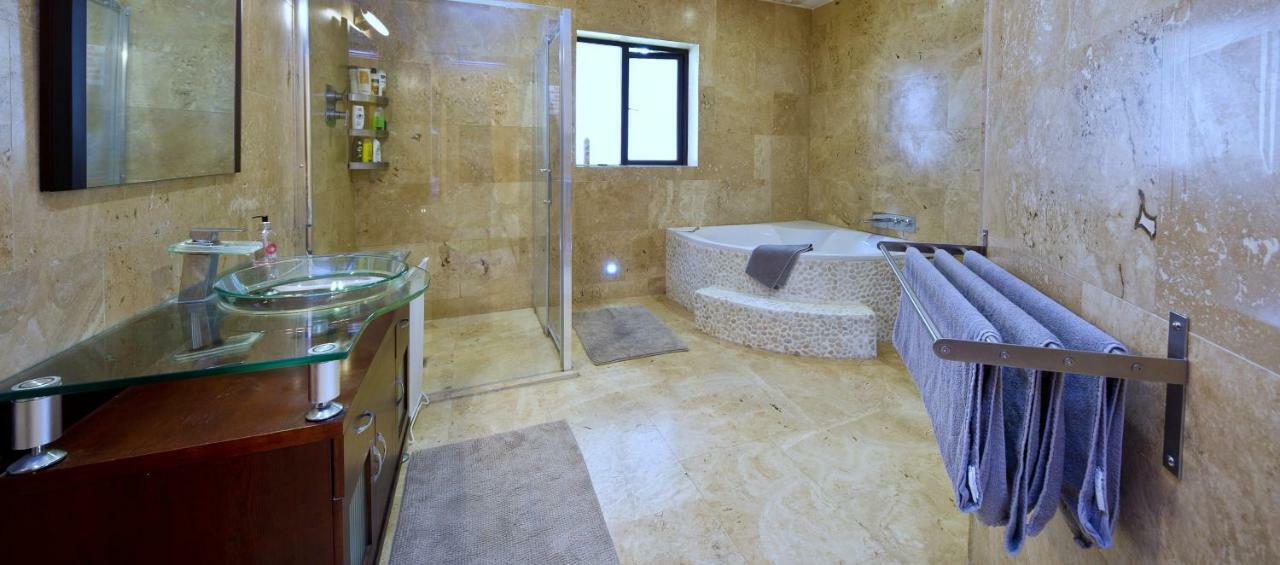 Moorepark West House Fermoy Luaran gambar